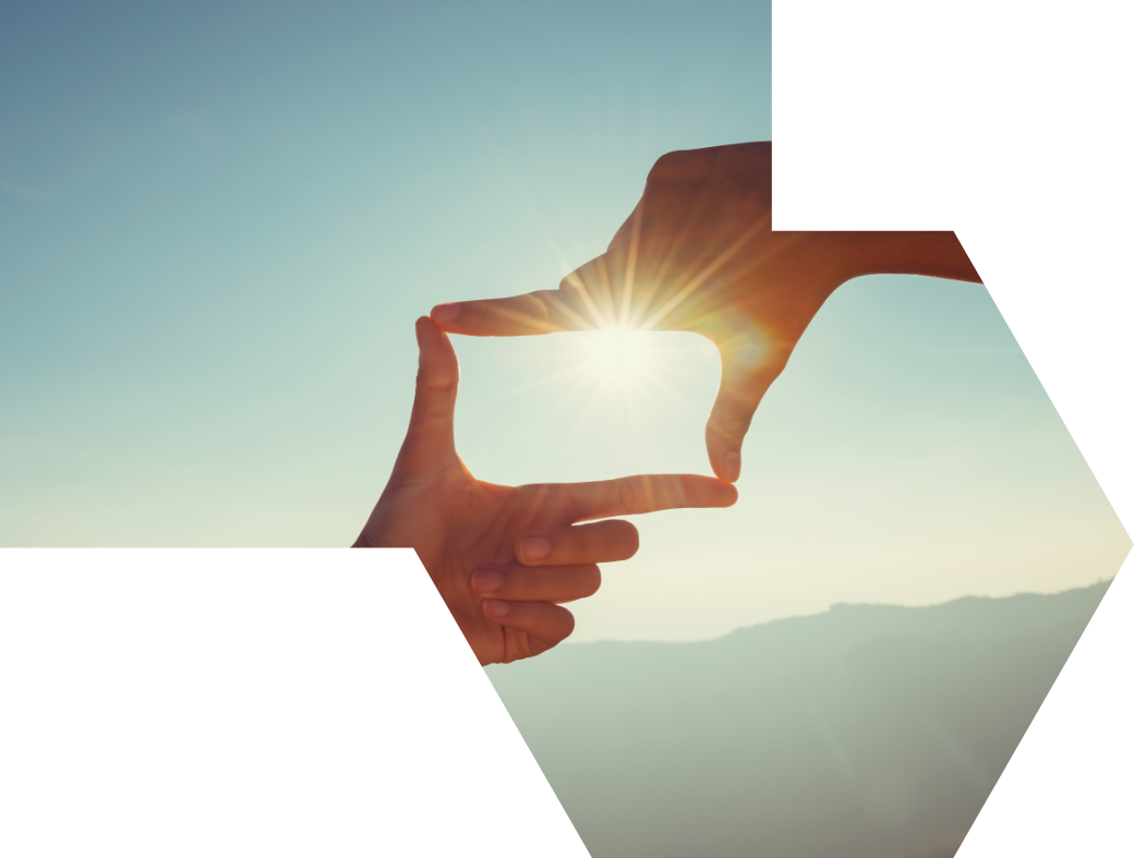 The AUO Way - ibet的本質與理念，以及驅動ibet團結一心實踐共同願景的原動力