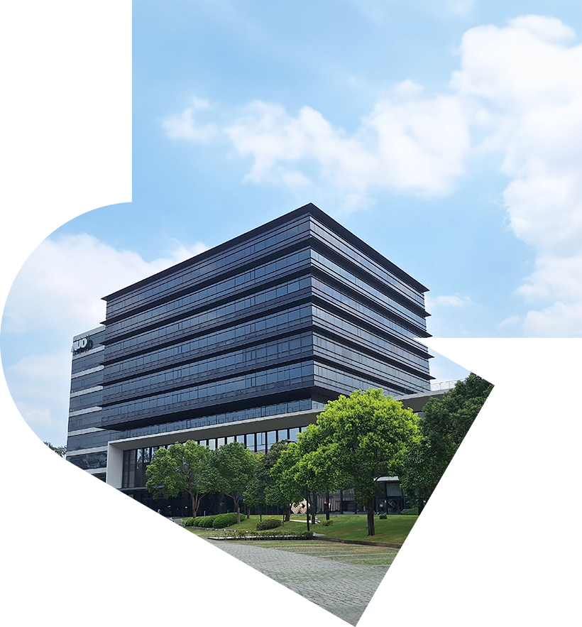 ibet光電股份有限公司