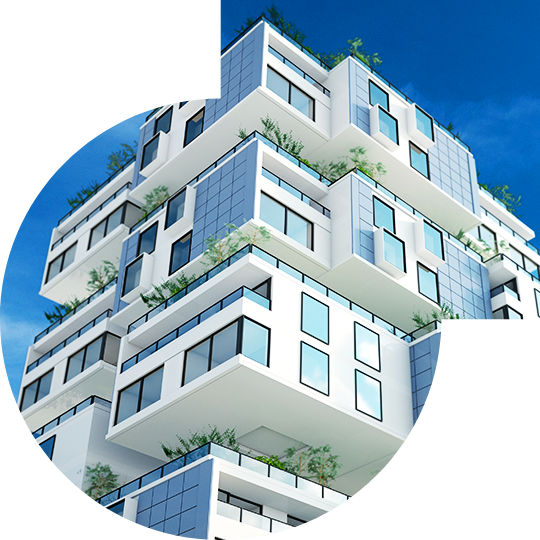 ibet提供高穩定、高可靠度及適用多種環境的客製化模組<br>提升太陽能發電更多元的場域應用